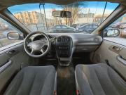 Chrysler Voyager IV Санкт-Петербург  - изображение 26