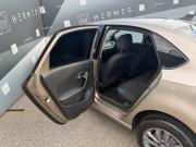 Volkswagen Polo V Рестайлинг Минеральные Воды  - изображение 40