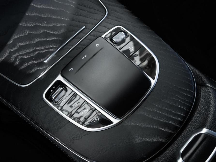 Mercedes-Benz E-Класс V (W213 S213 C238) Рестайлинг Ставрополь  - изображение 16