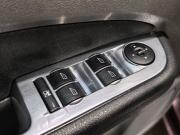 Ford Focus II Рестайлинг Пермь  - изображение 42