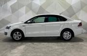 Volkswagen Polo V Рестайлинг Оренбург  - изображение 31