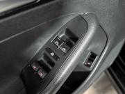 Volkswagen Jetta VI Рестайлинг Екатеринбург  - изображение 31