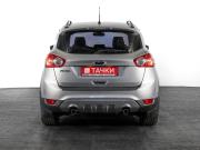 Ford Kuga I Иркутск  - изображение 31