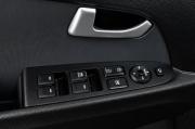 Kia Sportage III Рестайлинг Челябинск  - изображение 36