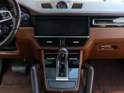 Porsche Cayenne III Москва  - изображение 41