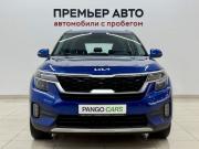 Kia Seltos I Смоленск  - изображение 59
