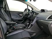 Opel Mokka I Петрозаводск  - изображение 39