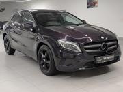 Mercedes-Benz GLA I (X156) Казань  - изображение 25