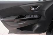 Renault Kaptur I Красноярск  - изображение 40