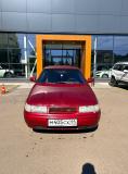 Lada (ВАЗ) 2110 Кострома  - изображение 14