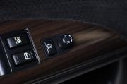 Nissan Teana II (J32) Рестайлинг Новосибирск  - изображение 36