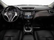 Nissan Qashqai II Санкт-Петербург  - изображение 33