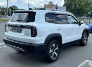 Haval Dargo Новороссийск  - изображение 28