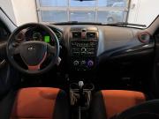 Lada (ВАЗ) Kalina II Чебоксары  - изображение 44