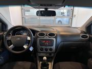 Ford Focus II Рестайлинг Чебоксары  - изображение 37