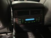 Toyota Land Cruiser 200 Series Пермь  - изображение 39