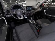 Kia Ceed III Москва  - изображение 28