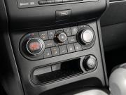 Nissan Qashqai I Рестайлинг Казань  - изображение 43