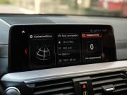 BMW X4 II (G02) Санкт-Петербург  - изображение 58