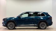Geely Monjaro I Киров  - изображение 25