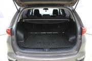Kia Sportage IV Рестайлинг Чебоксары  - изображение 68