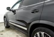 Chery Tiggo 8 I Волгоград  - изображение 51