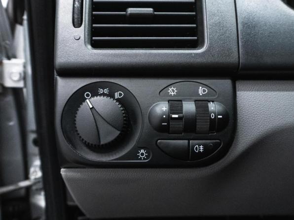 Lada (ВАЗ) Priora I с пробегом 2011 года, цена 540 000 рублей, 31398 км, хэтчбек, Автокод Объявления