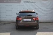 Lada (ВАЗ) Vesta I Старый Оскол  - изображение 25