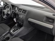 Volkswagen Jetta VI Москва  - изображение 41