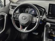 Toyota RAV4 V (XA50) Астрахань  - изображение 39