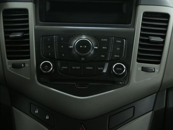 Chevrolet Cruze I с пробегом 2010 года, цена 459 000 рублей, 185000 км, седан, Автокод Объявления