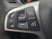 Lada (ВАЗ) Vesta I Санкт-Петербург  - изображение 28