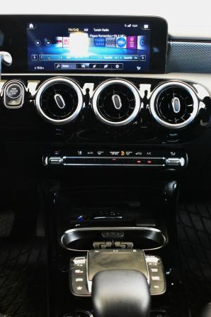 Mercedes-Benz CLA II (C118 X118) с пробегом 2020 года, цена 2 450 000 рублей, 153876 км, универсал, Автокод Объявления