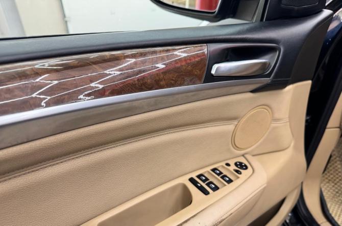BMW X6 I (E71) с пробегом 2010 года, цена 1 790 000 рублей, 304651 км, внедорожник, Автокод Объявления