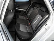 Kia Ceed II Тюмень  - изображение 36