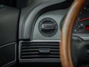 Audi A6 III (C6) Тюмень  - изображение 29
