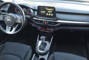 Kia Cerato IV Сыктывкар  - изображение 32