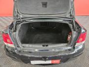 Opel Astra H Рестайлинг Вологда  - изображение 35