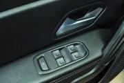 Renault Duster II Сургут  - изображение 35
