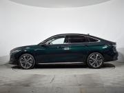 Chery Arrizo 8 Санкт-Петербург  - изображение 32