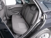 Lada (ВАЗ) Vesta I Сургут  - изображение 30