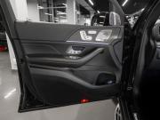 Mercedes-Benz GLE II (V167) Москва  - изображение 51