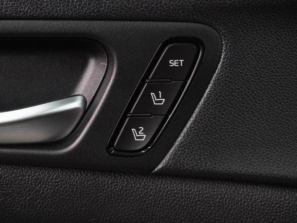 Kia Optima IV Рестайлинг с пробегом 2019 года, цена 1 944 070 рублей, 140106 км, седан, Автокод Объявления