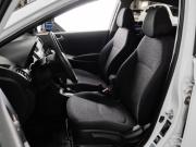 Hyundai Solaris I Рестайлинг Тюмень  - изображение 27