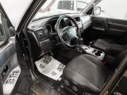 Mitsubishi Pajero IV Рестайлинг 1 Тула  - изображение 27