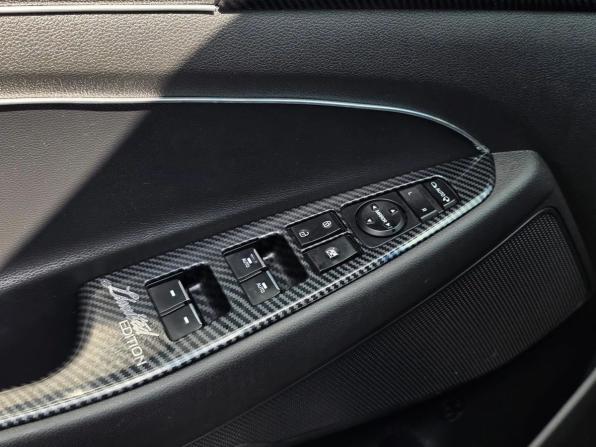 Hyundai Tucson III Рестайлинг с пробегом 2020 года, цена 1 988 000 рублей, 146847 км, внедорожник, Автокод Объявления