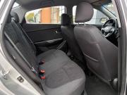 Kia Rio III Казань  - изображение 20