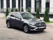 Mercedes-Benz GLC I (X253) Уфа  - изображение 42