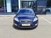Ford Mondeo IV Москва  - изображение 17