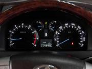 Toyota Alphard II Тюмень  - изображение 32